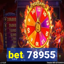 bet 78955